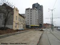 Imagine atasata: Stefan cel Mare - 2014.11.30 - 13.jpg